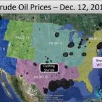 Oil-price_map_Dec_2014_14184261715613-300x300-noup