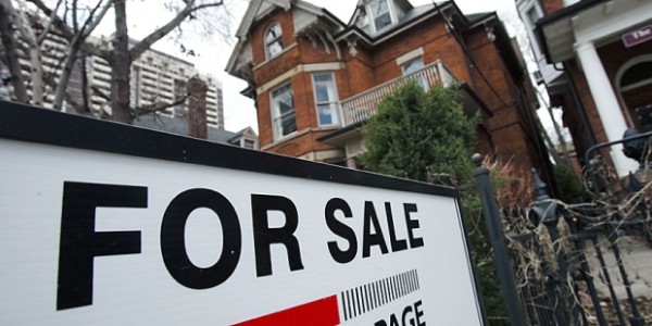 investissement immobilier canada
